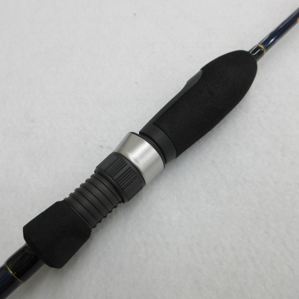 ソルパラ SPX-S642AJI